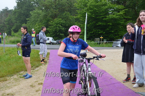 Triathlon_Brin_Amour_2024/TBA2024_01290.JPG