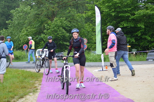 Triathlon_Brin_Amour_2024/TBA2024_01293.JPG