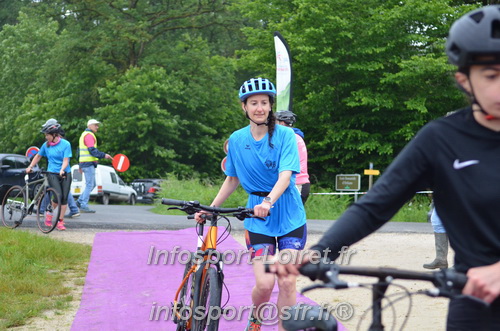 Triathlon_Brin_Amour_2024/TBA2024_01297.JPG