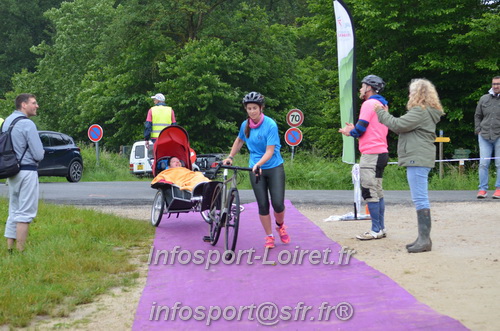 Triathlon_Brin_Amour_2024/TBA2024_01299.JPG