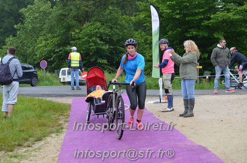 Triathlon_Brin_Amour_2024/TBA2024_01300.JPG