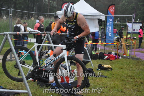 Triathlon_Brin_Amour_2024/TBA2024_01305.JPG