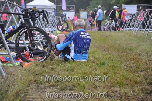 Triathlon_Brin_Amour_2024/TBA2024_01310.JPG