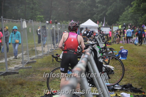 Triathlon_Brin_Amour_2024/TBA2024_01311.JPG