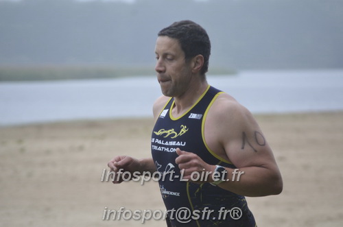 Triathlon_Brin_Amour_2024/TBA2024_01315.JPG