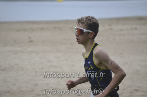 Triathlon_Brin_Amour_2024/TBA2024_01318.JPG