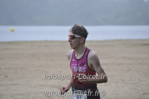 Triathlon_Brin_Amour_2024/TBA2024_01324.JPG