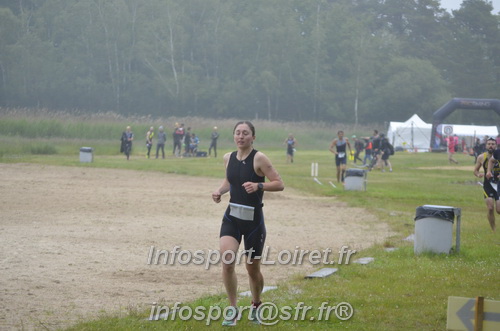 Triathlon_Brin_Amour_2024/TBA2024_01331.JPG