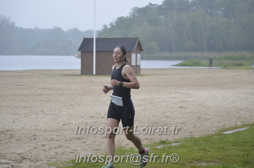 Triathlon_Brin_Amour_2024/TBA2024_01333.JPG