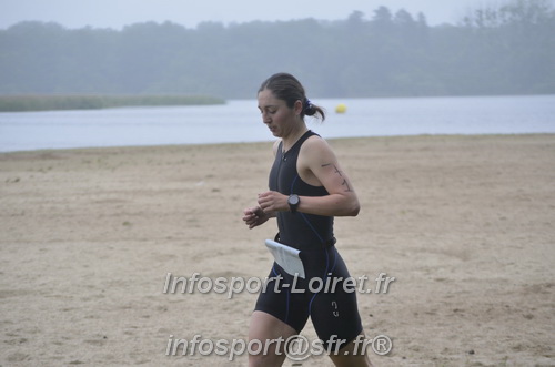 Triathlon_Brin_Amour_2024/TBA2024_01334.JPG