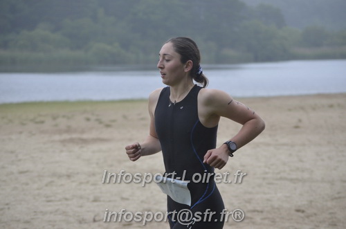 Triathlon_Brin_Amour_2024/TBA2024_01335.JPG