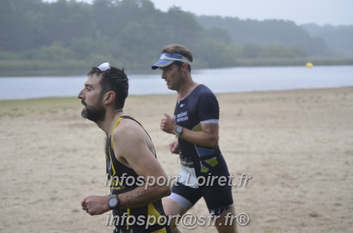 Triathlon_Brin_Amour_2024/TBA2024_01339.JPG