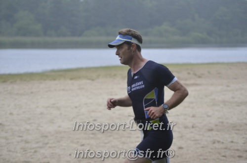 Triathlon_Brin_Amour_2024/TBA2024_01340.JPG