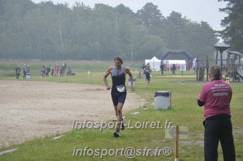 Triathlon_Brin_Amour_2024/TBA2024_01341.JPG