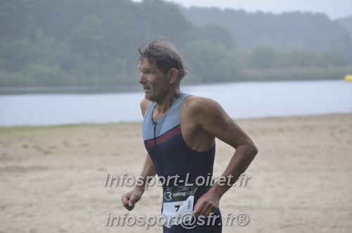 Triathlon_Brin_Amour_2024/TBA2024_01344.JPG