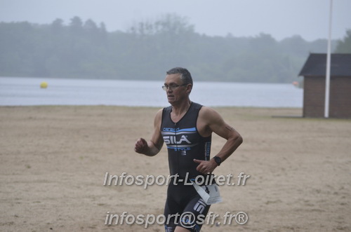 Triathlon_Brin_Amour_2024/TBA2024_01345.JPG
