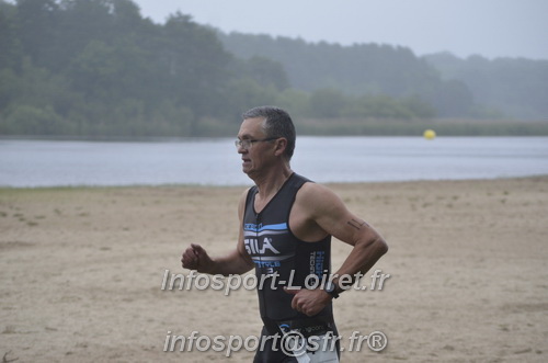 Triathlon_Brin_Amour_2024/TBA2024_01346.JPG