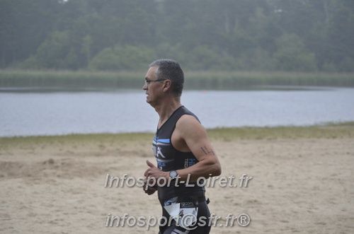 Triathlon_Brin_Amour_2024/TBA2024_01347.JPG