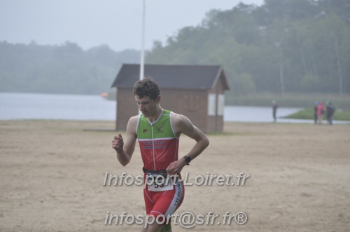 Triathlon_Brin_Amour_2024/TBA2024_01348.JPG