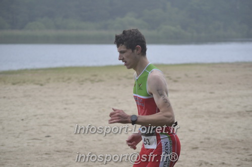 Triathlon_Brin_Amour_2024/TBA2024_01350.JPG