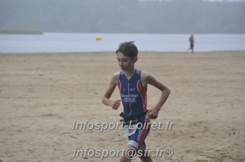 Triathlon_Brin_Amour_2024/TBA2024_01352.JPG