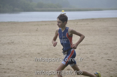 Triathlon_Brin_Amour_2024/TBA2024_01353.JPG