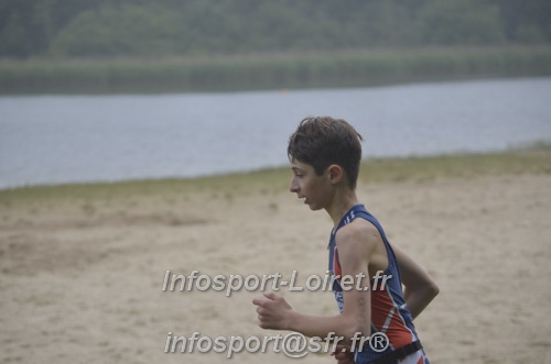 Triathlon_Brin_Amour_2024/TBA2024_01355.JPG