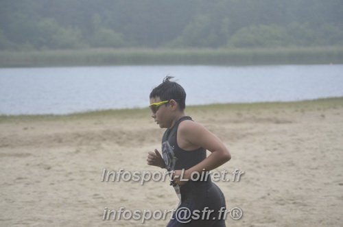 Triathlon_Brin_Amour_2024/TBA2024_01359.JPG