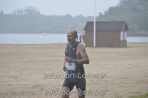 Triathlon_Brin_Amour_2024/TBA2024_01360.JPG