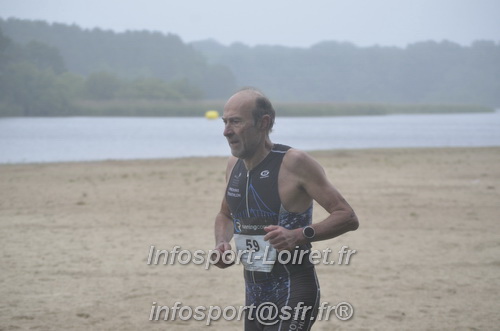 Triathlon_Brin_Amour_2024/TBA2024_01361.JPG