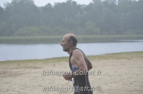 Triathlon_Brin_Amour_2024/TBA2024_01363.JPG