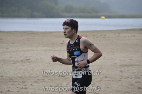 Triathlon_Brin_Amour_2024/TBA2024_01365.JPG