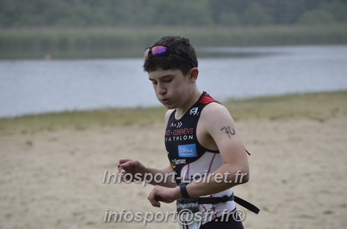 Triathlon_Brin_Amour_2024/TBA2024_01366.JPG