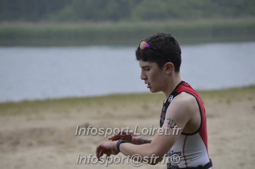 Triathlon_Brin_Amour_2024/TBA2024_01367.JPG