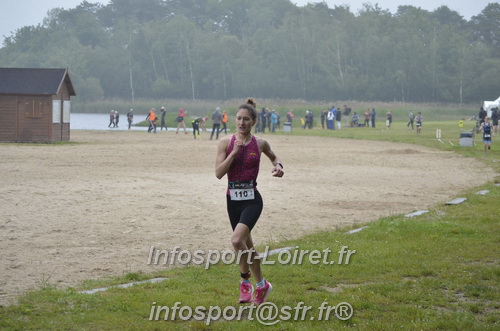 Triathlon_Brin_Amour_2024/TBA2024_01368.JPG