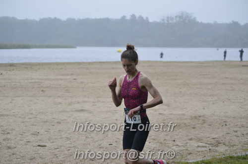 Triathlon_Brin_Amour_2024/TBA2024_01370.JPG