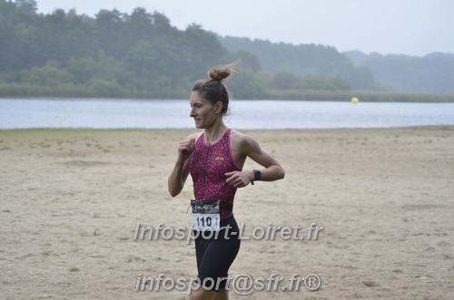 Triathlon_Brin_Amour_2024/TBA2024_01371.JPG