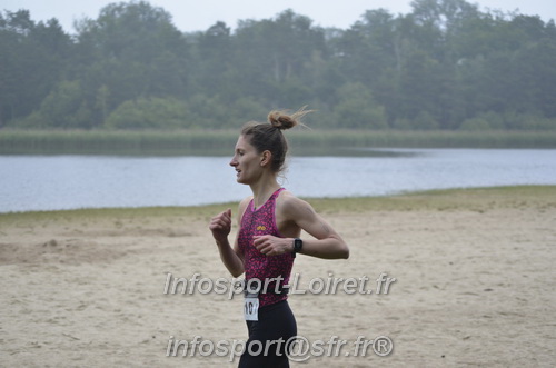 Triathlon_Brin_Amour_2024/TBA2024_01372.JPG