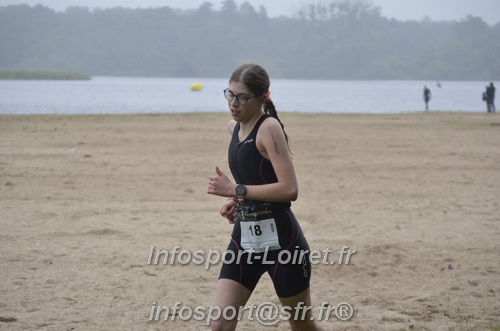 Triathlon_Brin_Amour_2024/TBA2024_01374.JPG