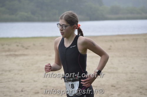 Triathlon_Brin_Amour_2024/TBA2024_01375.JPG