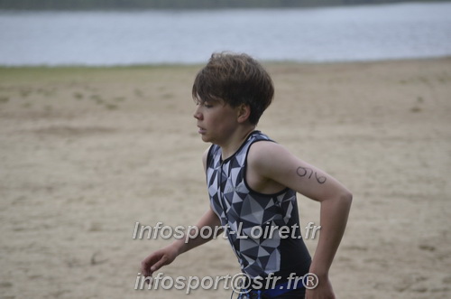 Triathlon_Brin_Amour_2024/TBA2024_01381.JPG