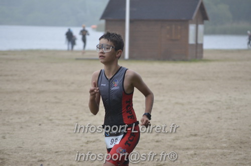 Triathlon_Brin_Amour_2024/TBA2024_01386.JPG