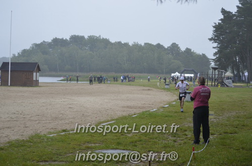 Triathlon_Brin_Amour_2024/TBA2024_01390.JPG