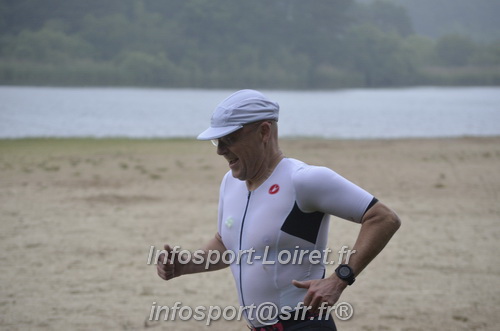 Triathlon_Brin_Amour_2024/TBA2024_01393.JPG