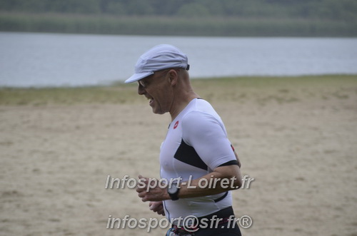 Triathlon_Brin_Amour_2024/TBA2024_01394.JPG