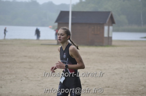 Triathlon_Brin_Amour_2024/TBA2024_01395.JPG