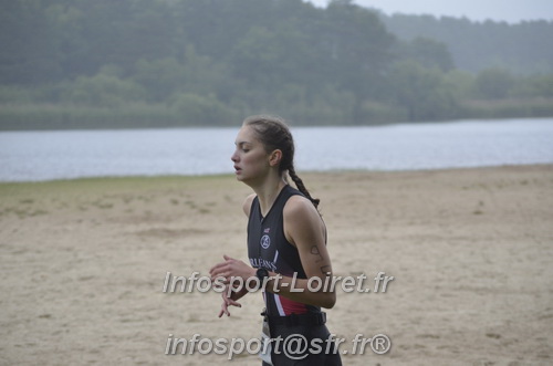 Triathlon_Brin_Amour_2024/TBA2024_01397.JPG