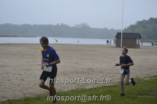 Triathlon_Brin_Amour_2024/TBA2024_01400.JPG