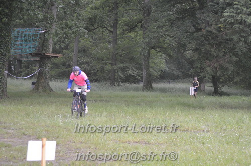 Triathlon_Brin_Amour_2024/TBA2024_01409.JPG