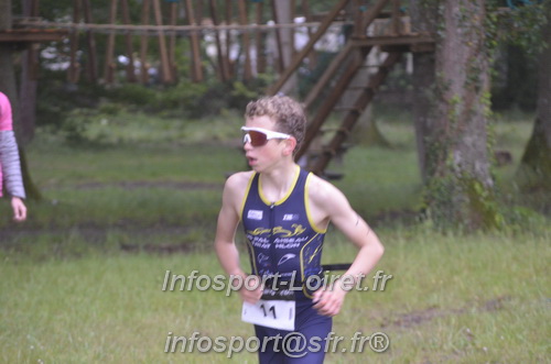 Triathlon_Brin_Amour_2024/TBA2024_01412.JPG